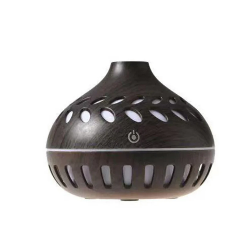 2-32.webp H20 LEAF HUMIDIFIER (Random Color) - Image 4