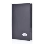 Note Book Style Portable Electronic Digital Kitchen Baking Carat Jewelry Weight Measuring Scale - Image 4