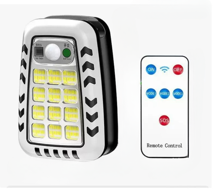 459656075_503411155985647_3467385605388408749_n_cleanup.png Waterproof Solar induction wall lamp | Outdoor Night Light - Image 3