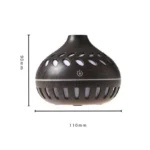H20 LEAF HUMIDIFIER (Random Color)