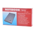 Note Book Style Portable Electronic Digital Kitchen Baking Carat Jewelry Weight Measuring Scale