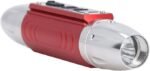 Gemstone Jade and Jewelry Identification Torch | Compact Portable Flash light (Random color) - Image 3