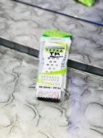 Multipurpose Vegetable Fruit Cutter Metal Scraper Fruit Grater Potato Carrot Cucumber Slicer Garlic Slicer Apple Kitchen Accessories Cooking Tool Cutter(random color) - Image 2