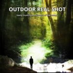 5 LED Headlamp Rechargeable Powerful Head Lamp with Built-in Battery Outdoor Camping Headlight Head Flashlight Head Light - Image 2