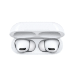 AirPods Pro Wireless Earbuds Bluetooth 5.0, Super Sound Base, - Image 2