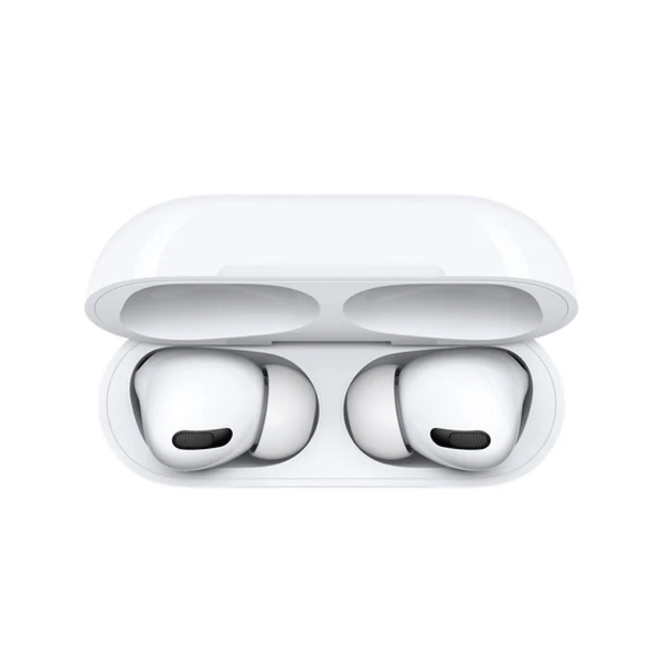 Airpods-Pro-5_600x.png AirPods Pro Wireless Earbuds Bluetooth 5.0, Super Sound Base, - Image 2