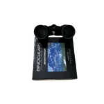 Binoculars/ fern glasser/ Jumelles - Image 4