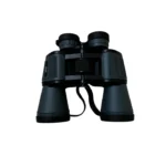 Binoculars/ fern glasser/ Jumelles - Image 5
