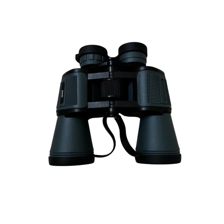 S1f6bdfbd761747188039dba209ce8177M.jpg_720x720q80.jpg_.webp Binoculars/ fern glasser/ Jumelles - Image 5