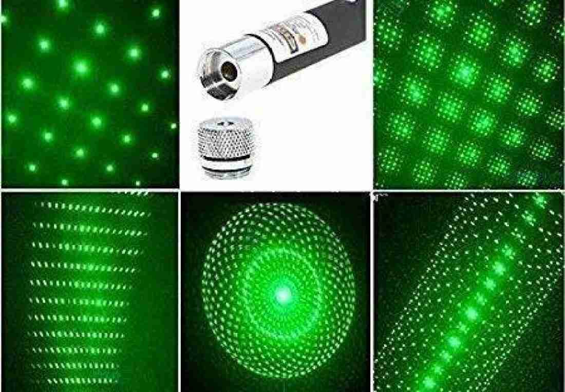 WhatsApp-Image-2024-07-28-at-4.56.06-PM-1.jpeg Powerful Laser Pointer Pen Beam LightPointer - Green Laser Pointer  for Kids Best Gift - Image 4