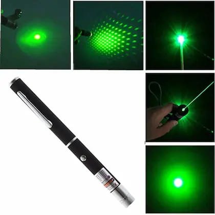 WhatsApp-Image-2024-07-28-at-4.56.08-PM.jpeg Powerful Laser Pointer Pen Beam LightPointer - Green Laser Pointer  for Kids Best Gift - Image 2