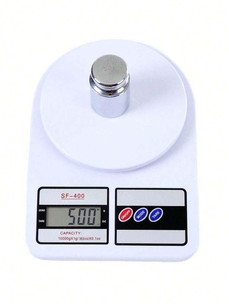 WhatsApp-Image-2024-09-20-at-1.09.38-PM.jpeg Weight Scale | Digital Mini Kitchen Weighing Scale Machine (Cell Operated) - Image 3