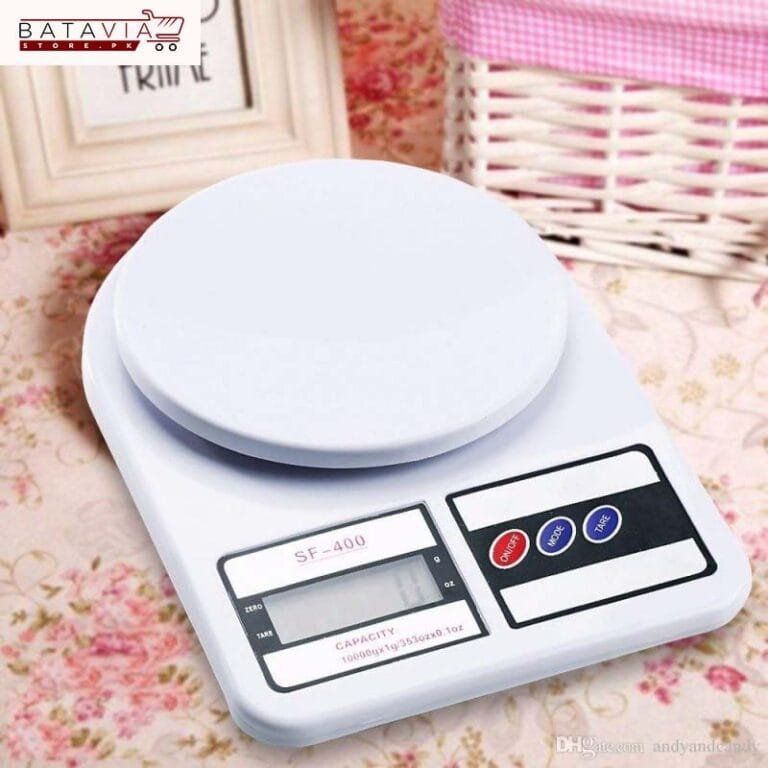 WhatsApp-Image-2024-09-20-at-1.09.40-PM.jpeg Weight Scale | Digital Mini Kitchen Weighing Scale Machine (Cell Operated) - Image 2