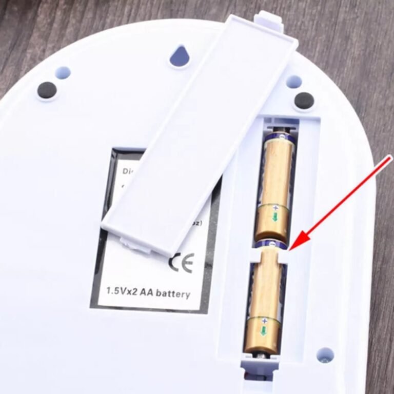 WhatsApp-Image-2024-09-20-at-1.09.41-PM-1.jpeg Weight Scale | Digital Mini Kitchen Weighing Scale Machine (Cell Operated) - Image 1