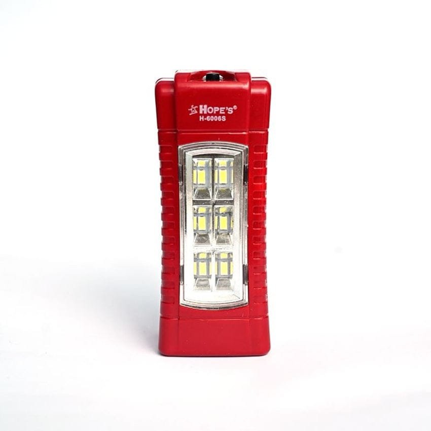 WhatsApp-Image-2024-10-15-at-6.00.16-PM.jpeg LED Light Solar and Electric Rechargeable Emergency Battery and Torch Light - Image 2