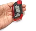 7 in 1 Multifunctional Mini LED Flashlight Keychain COB Work Lights Type-C Rechargeable Pocket Torch Outdoor Camping Emergency Lamp - Image 4