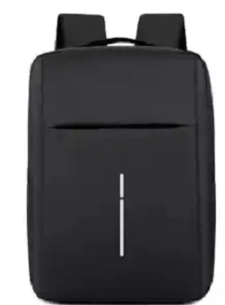 WhatsApp-Image-2024-10-16-at-1.03.29-PM-1.jpeg Hp Laptop Bag Value Backpack 15-Inch - Stylish Sport Bag For Laptops, Premium Quality And Long-Lasting Durability (random color ) - Image 1