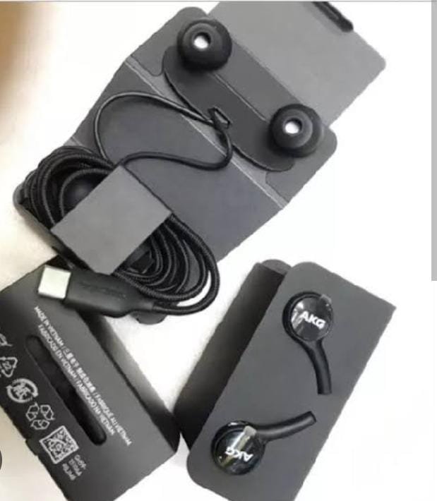 WhatsApp-Image-2024-10-16-at-1.46.50-PM-1.jpeg AKG Handsfree type C best for all Android devices with loud sound and high base - Image 2