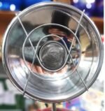 3-Star LPG Dish Heater - Image 2