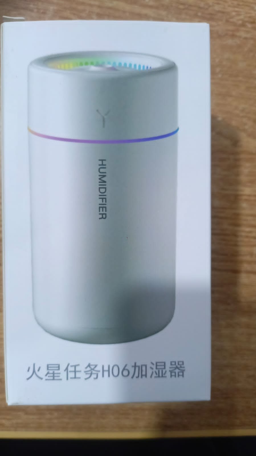 WhatsApp-Image-2024-10-16-at-2.44.02-PM.jpeg Portable Multi-Color LED Aromatherapy Humidifier(Random color) - Image 5