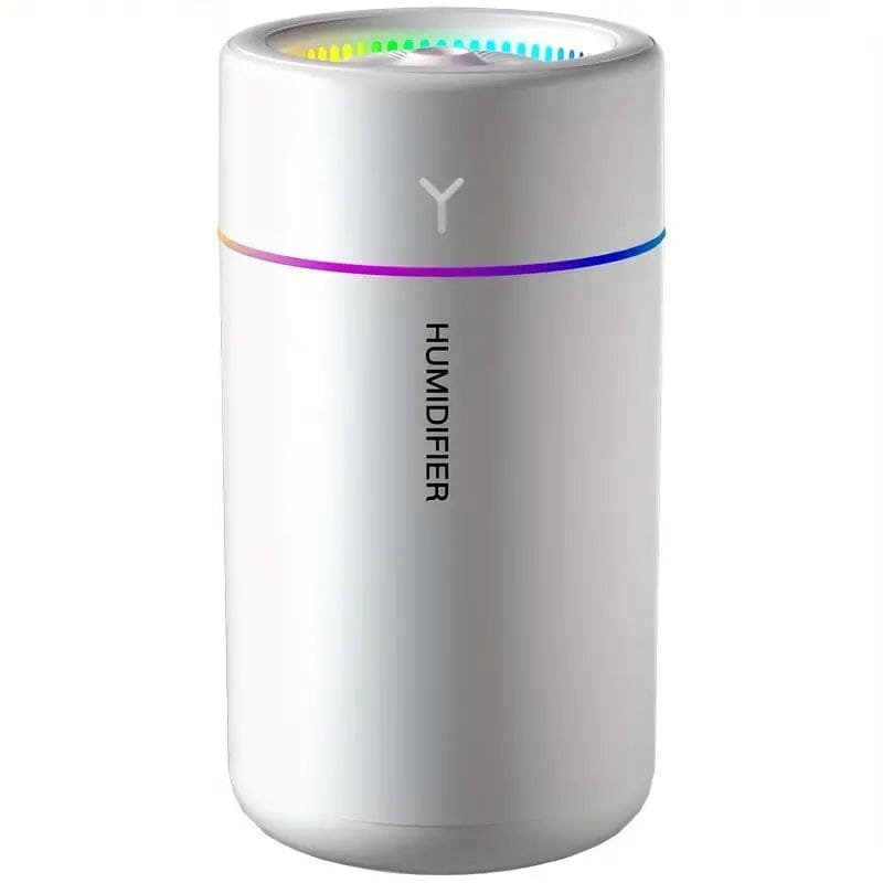 WhatsApp-Image-2024-10-16-at-2.44.03-PM.jpeg Portable Multi-Color LED Aromatherapy Humidifier(Random color) - Image 4