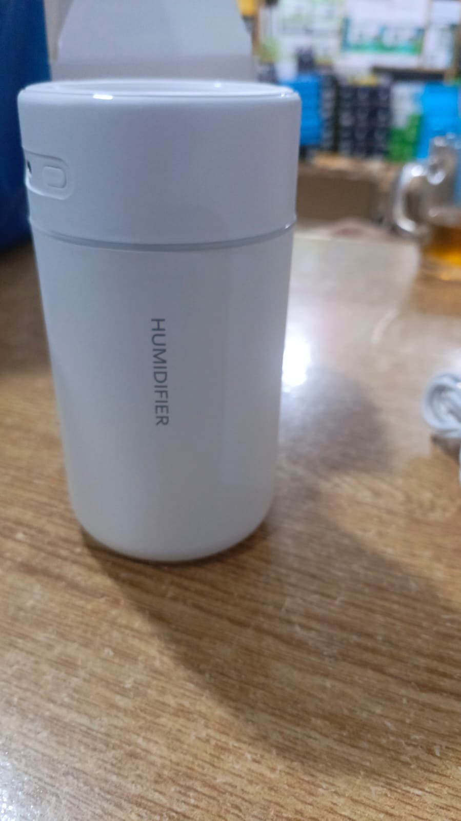 WhatsApp-Image-2024-10-16-at-2.44.04-PM-1.jpeg Portable Multi-Color LED Aromatherapy Humidifier(Random color) - Image 1