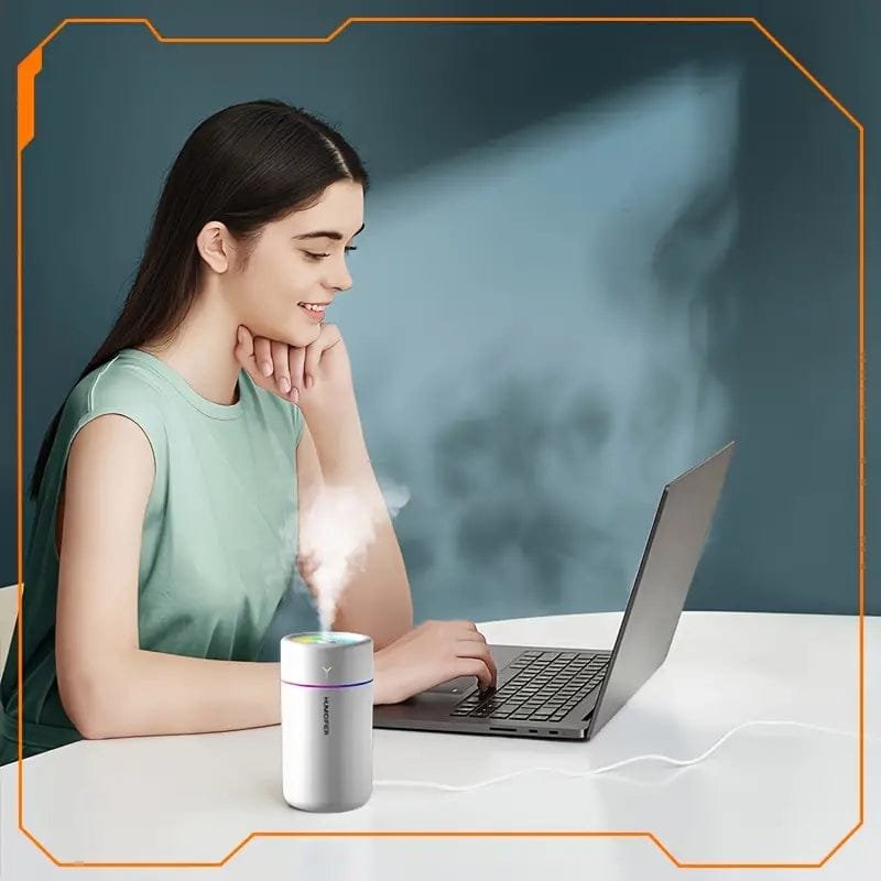 WhatsApp-Image-2024-10-16-at-2.44.04-PM.jpeg Portable Multi-Color LED Aromatherapy Humidifier(Random color) - Image 2