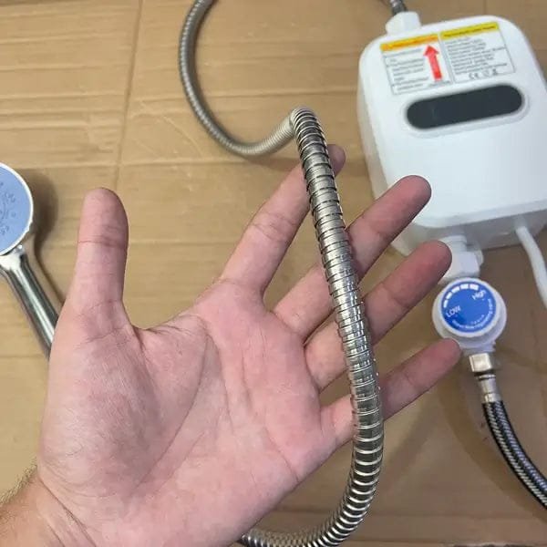 WhatsApp-Image-2024-10-17-at-1.17.40-PM-1.jpeg Imported Instant Water Heater RX-021(3500W) - Image 4