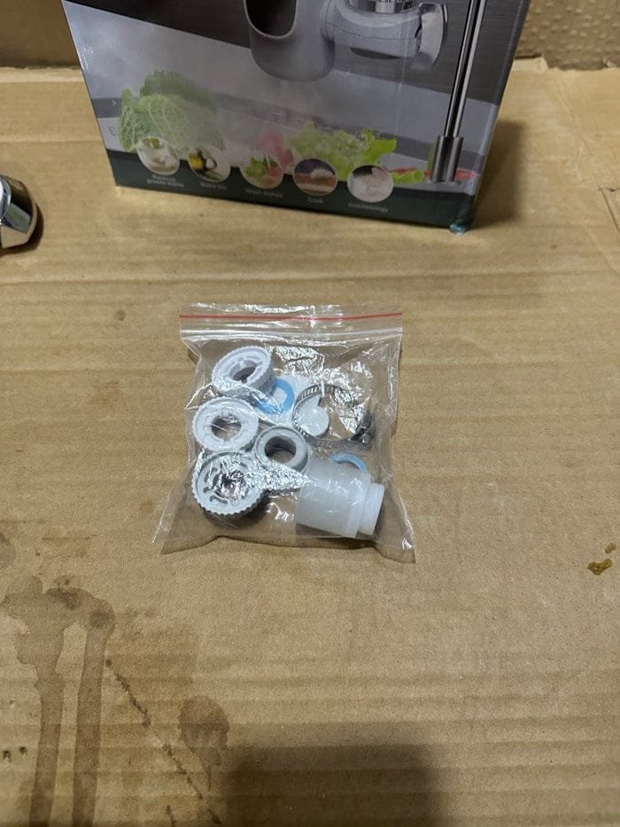 WhatsApp-Image-2024-10-17-at-1.19.06-PM.jpeg imported immediate Electric water heater ZSW-D01 - Image 5