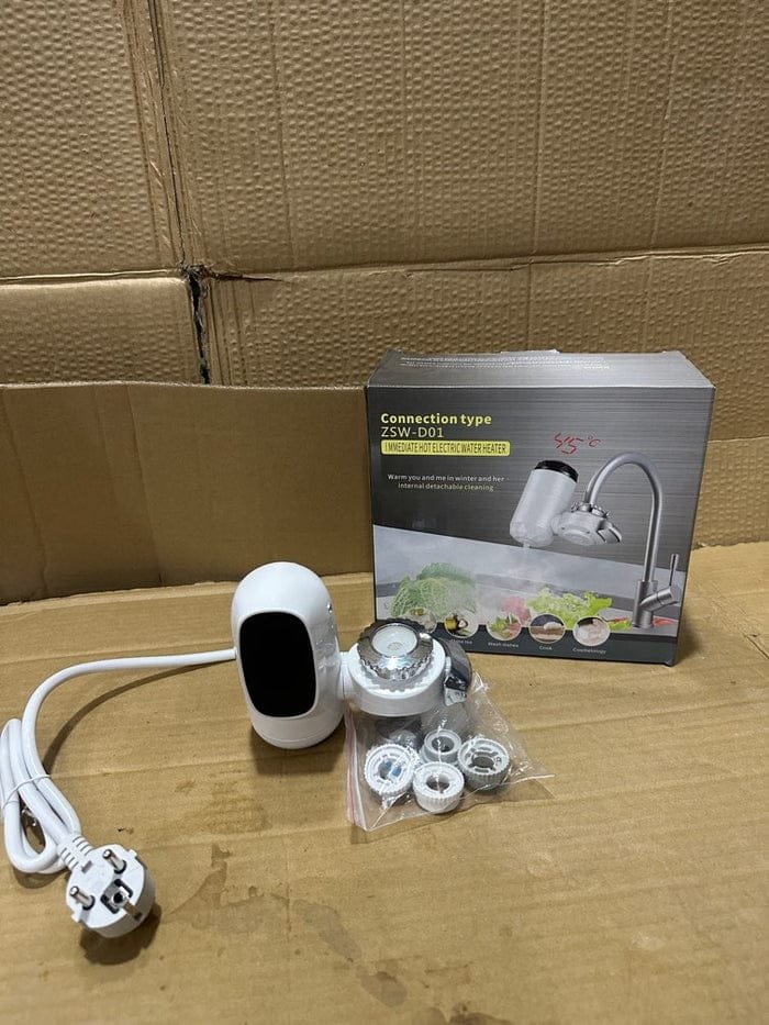 WhatsApp-Image-2024-10-17-at-1.19.07-PM-1.jpeg imported immediate Electric water heater ZSW-D01 - Image 3