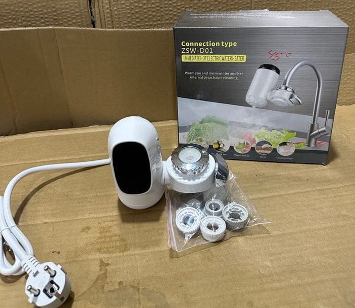 WhatsApp-Image-2024-10-17-at-1.19.08-PM-1.jpeg imported immediate Electric water heater ZSW-D01 - Image 1