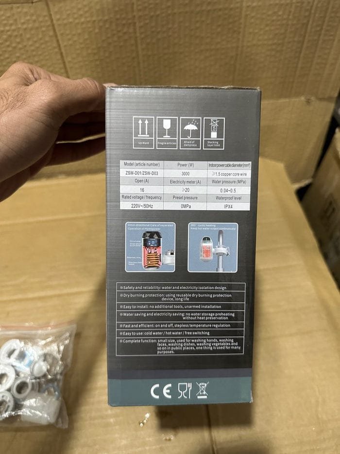 WhatsApp-Image-2024-10-17-at-1.19.08-PM.jpeg imported immediate Electric water heater ZSW-D01 - Image 2