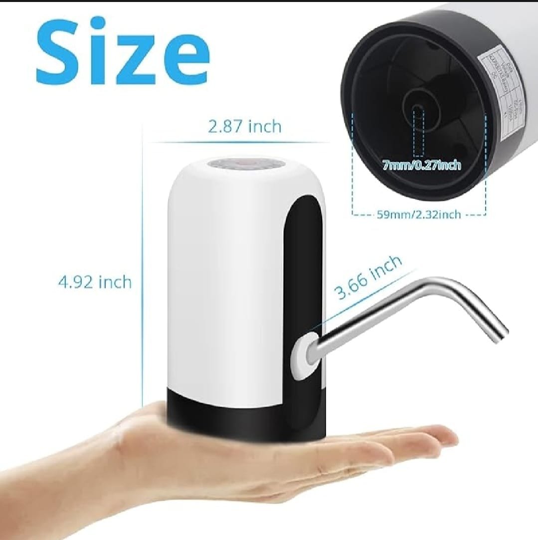 WhatsApp-Image-2024-10-17-at-1.23.47-PM-1.jpeg Electric Water Dispenser Portable Automatic Electric Water Pump Drinking Bottle Switch USB Rechargeable Water Pump Machine - Image 3