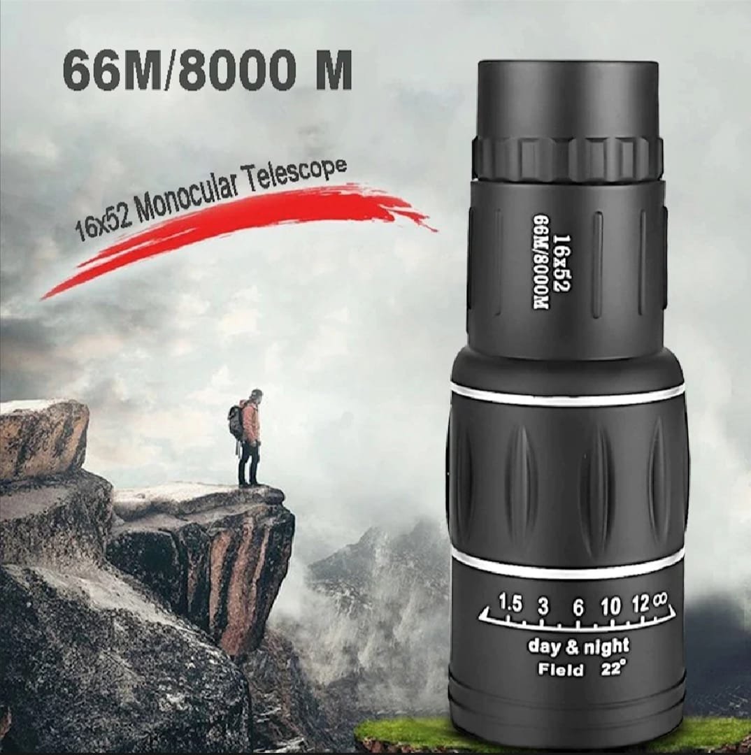WhatsApp-Image-2024-10-17-at-2.31.13-PM.jpeg Universal Use Monocular (Bushnell) High Magnification Telescope Dual Focus - Image 3