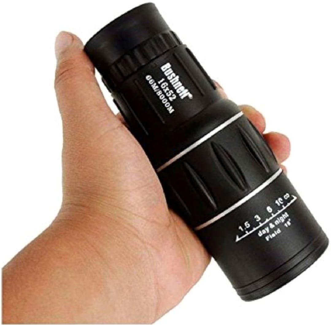 WhatsApp-Image-2024-10-17-at-2.31.14-PM-1.jpeg Universal Use Monocular (Bushnell) High Magnification Telescope Dual Focus - Image 2