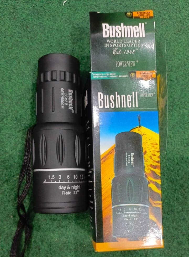 WhatsApp-Image-2024-10-17-at-2.31.15-PM.jpeg Universal Use Monocular (Bushnell) High Magnification Telescope Dual Focus - Image 1