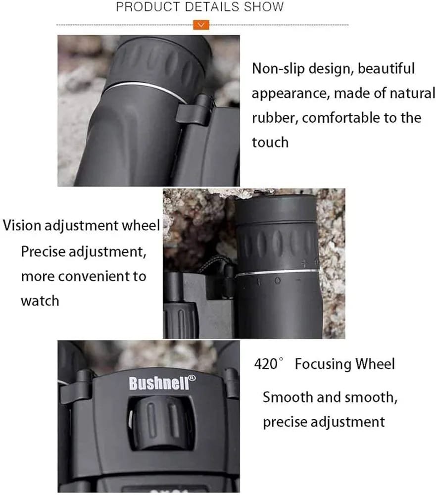 WhatsApp-Image-2024-10-17-at-2.34.28-PM-1.jpeg Telescope Compact Folding Binoculars with BAK4 Prism,HD Professional Vision Clear Bird Watching Binoculars for Kids - Image 5