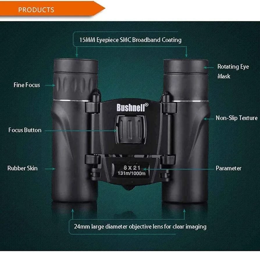 WhatsApp-Image-2024-10-17-at-2.34.29-PM-1.jpeg Telescope Compact Folding Binoculars with BAK4 Prism,HD Professional Vision Clear Bird Watching Binoculars for Kids - Image 3