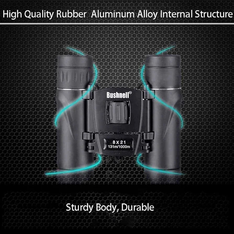 WhatsApp-Image-2024-10-17-at-2.34.29-PM.jpeg Telescope Compact Folding Binoculars with BAK4 Prism,HD Professional Vision Clear Bird Watching Binoculars for Kids - Image 4