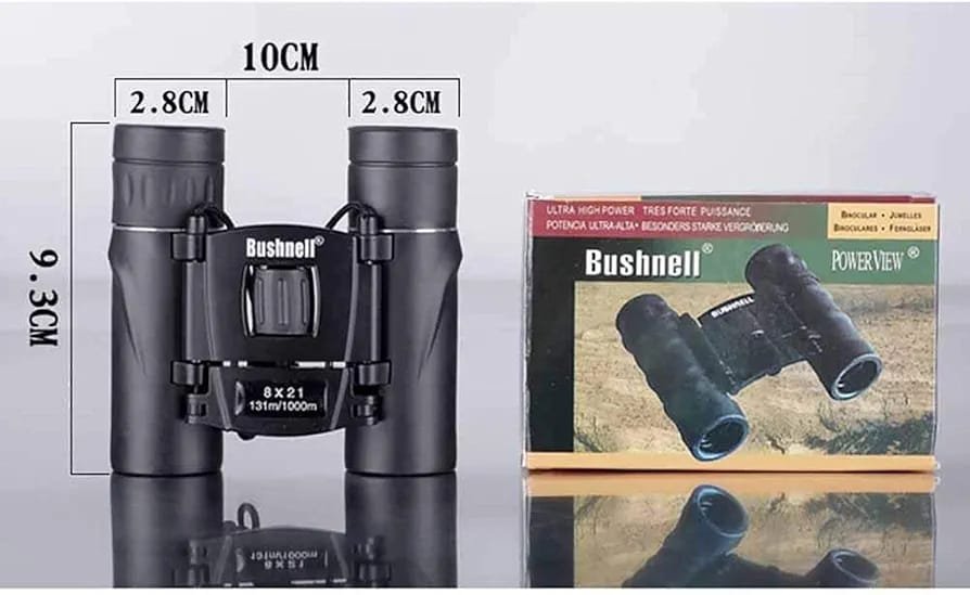 WhatsApp-Image-2024-10-17-at-2.34.30-PM.jpeg Telescope Compact Folding Binoculars with BAK4 Prism,HD Professional Vision Clear Bird Watching Binoculars for Kids - Image 2