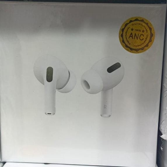 WhatsApp-Image-2024-10-18-at-3.42.20-PM-1.jpeg AirPods Pro Wireless Earbuds Bluetooth 5.0, Super Sound Base, - Image 3