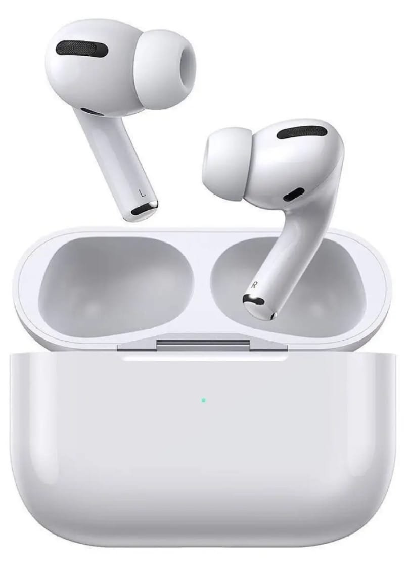 WhatsApp-Image-2024-10-18-at-3.42.20-PM.jpeg AirPods Pro Wireless Earbuds Bluetooth 5.0, Super Sound Base, - Image 4