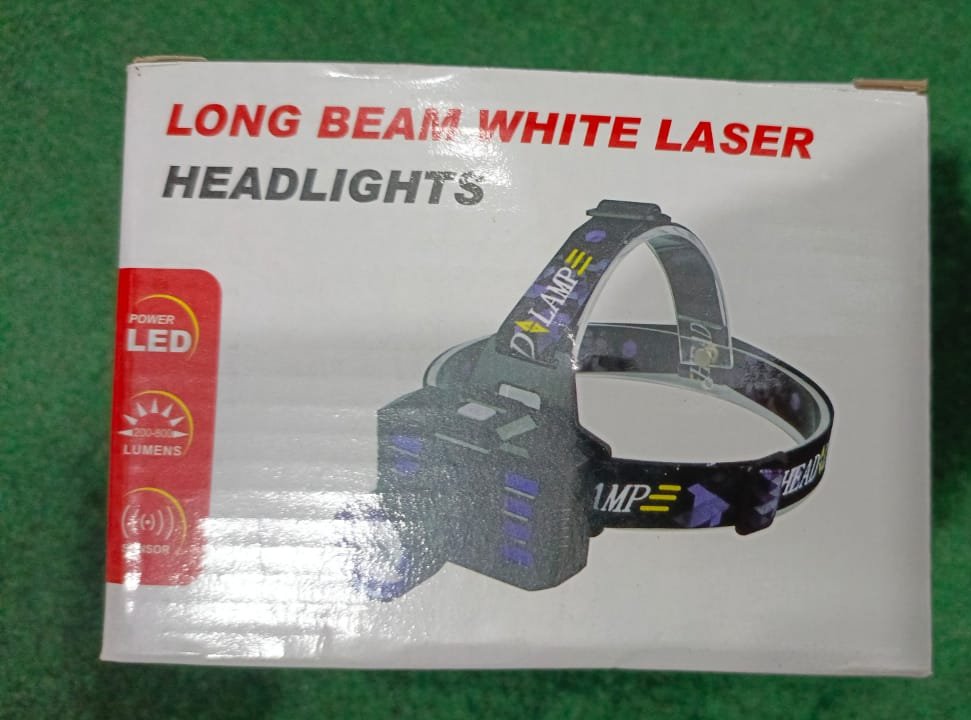 WhatsApp-Image-2024-10-18-at-3.49.03-PM-1.jpeg Headlamp Rechargeable Powerful Head Lamp with Built-in Battery Outdoor Camping Headlight Head Flashlight Head Light - Image 2