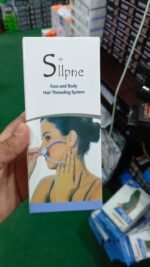 Hair Remover, Hair Removal Tool, threading Beauty Tool For Women - Image 3