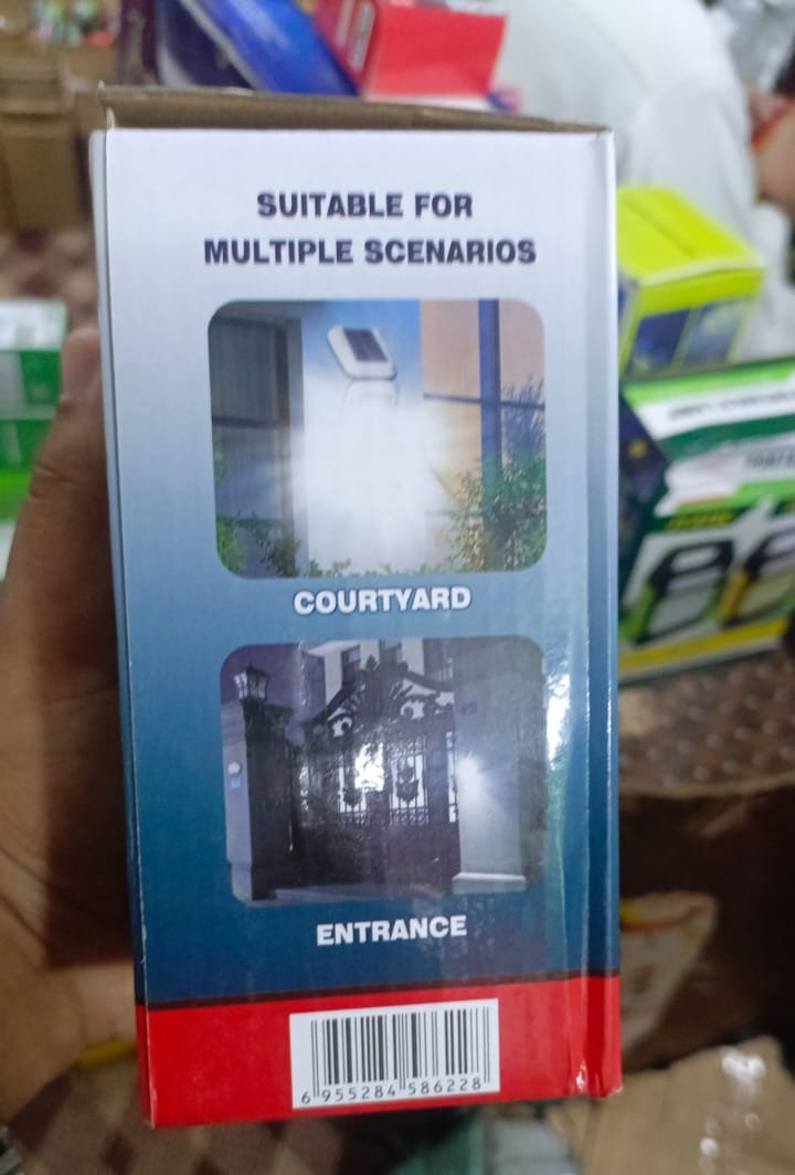 WhatsApp-Image-2024-10-22-at-12.07.26-PM.jpeg Waterproof Solar induction wall lamp | Outdoor Night Light - Image 2