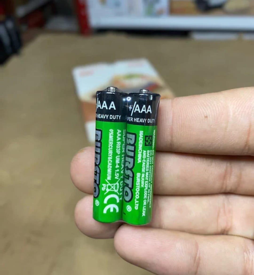 WhatsApp-Image-2024-10-24-at-11.39.43-AM-1.jpeg Precise Escort Digital Kitchen Scale with LCD Display - GL-01 - Image 1