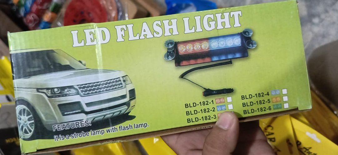 WhatsApp-Image-2024-10-26-at-11.36.06-PM.jpeg Car LED Red Blue Windshield Dash Emergency Police Strobe Lights - Image 1