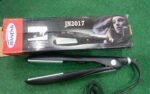 Jaineng Hair Straightener JN2017 - Image 3