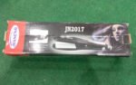 Jaineng Hair Straightener JN2017 - Image 2