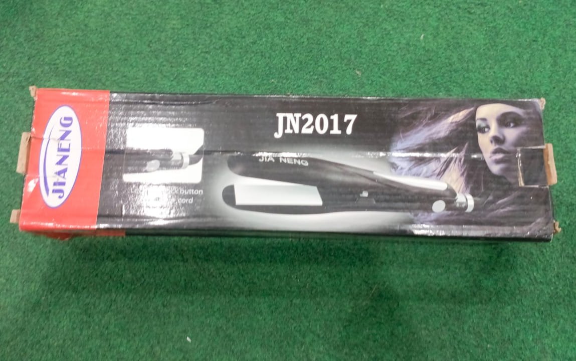 WhatsApp-Image-2024-11-14-at-11.46.11-AM-3.jpeg Jaineng Hair Straightener JN2017 - Image 2